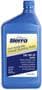 Sierra Marine 1 Quart Power Steering Fluid