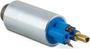 Sierra Marine Fuel Pump