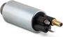 Sierra Marine Fuel Pump