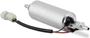 Sierra Marine Fuel Pump