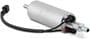 Sierra Marine Fuel Pump