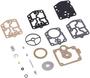 Sierra Marine Carburetor Kit