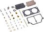 Sierra Marine Carburetor Kit