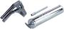 Sierra Marine Grease Gun