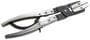 Sierra Marine Hose Pliers