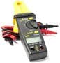 Sierra Marine Clamp Meter