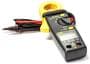 Sierra Marine Clamp Meter