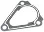 Sierra Marine Thermostat Gasket