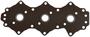 Sierra Marine Gasket
