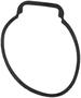 Sierra Marine Float Gasket