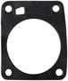 Sierra Marine Pump Gasket
