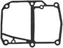Sierra Marine Case Gasket