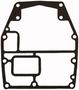 Sierra Marine Case Gasket