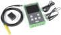 Sierra Marine Fuel Injection Analyzer