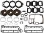 Sierra Marine Head Gaskets