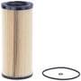 Sierra Marine Fuel Filter