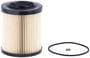 Sierra Marine Fuel Filter