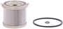 Sierra Marine Fuel Filter