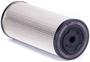 Sierra Marine Fuel Filter