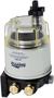 Sierra Marine Fuel Water Filter