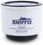 Sierra Marine Fuel Filter
