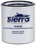 Sierra Marine Fuel Filter