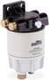 Sierra Marine Fuel Water Filter