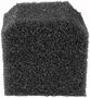 Sierra Marine Air Filter