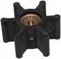 Sierra Marine Impeller