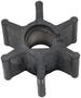 Sierra Marine Impeller