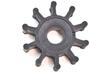 Sierra Marine Impeller