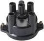 Sierra Marine Distributor Cap