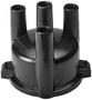 Sierra Marine Distributor Cap
