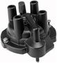 Sierra Marine Distributor Cap