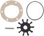 Sierra Marine Impeller Kit