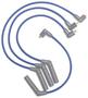 Sierra Marine Plug Wires