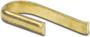 Sierra Marine Clip 33C