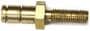 Sierra Marine Pivot Pin