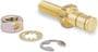 Sierra Marine Pivot Pin Kit