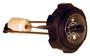 Sierra Marine Kelch Cap