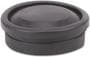 Sierra Marine Button