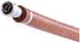 Sierra Marine 3/8 Inch x 3 Foot Long Fuel Line