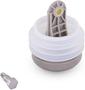 Sierra Marine Pump Bellows