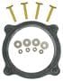 Sierra Marine Flange Seal
