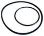 Sierra Marine O-Ring Kit