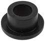 Sierra Marine Seal Grommet