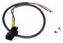 Sierra Marine 2 Terminal Rocker Switch