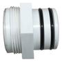 Sierra Marine Adapt Fitting