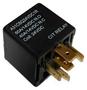 Sierra Marine 24Vdc Relay