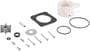 Sierra Marine Water Pump Kit